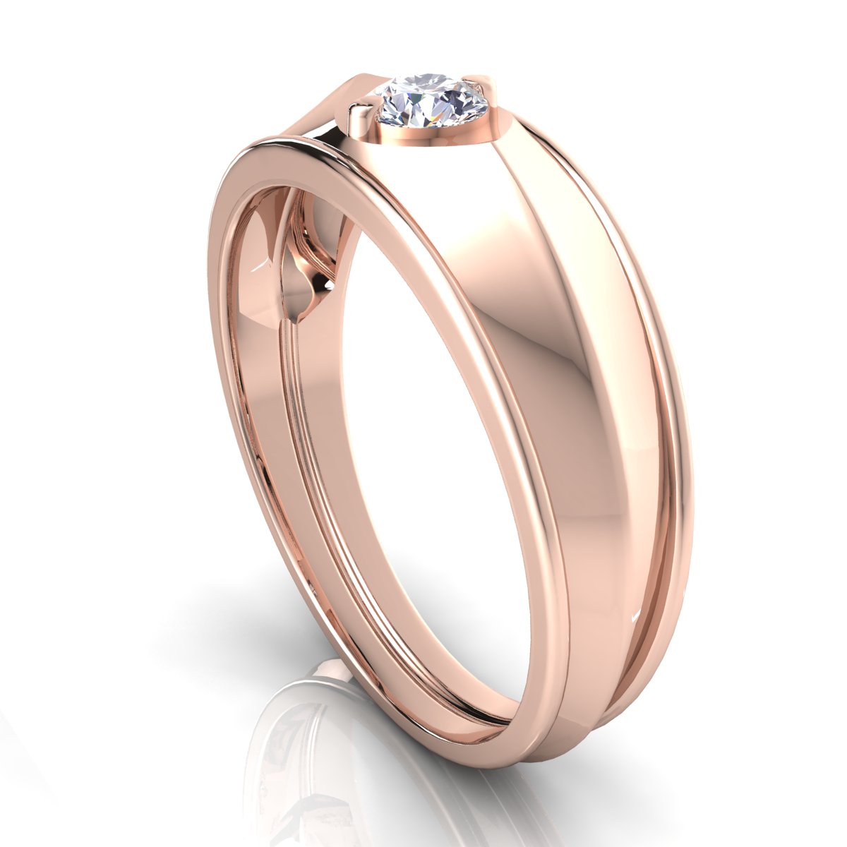 https://goldiam.co.il/sites/default/files/13038A_Render_CAD_A_02White%20Reflective_GJ_RGNew_01_GJ.jpg